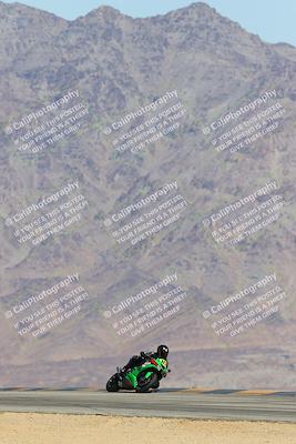 media/Mar-21-2025-CVMA Friday Practice (Fri) [[30cd4fe323]]/3-Racer 2/Session 4 (Turn 10)/